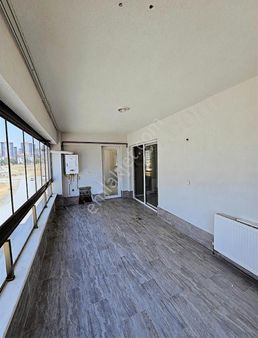 Şehitlik Mahallesinde 4+1