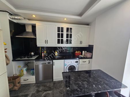 Atakum - Esenevler Mh.de, Tramvay Yakını, 1+1, Kiralık Lüks Daire