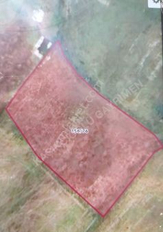 Sit Alanı Yakın Zamanda İmara Açılacak.