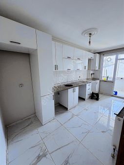 Arnavutköy Nenehatun Mh. 210 M² Tapulu Dubleks Daire!