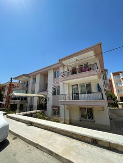 Afyon Üçok Emlaktan Fatih Mah Satılık 3+1 Temiz Bakımlı Daire