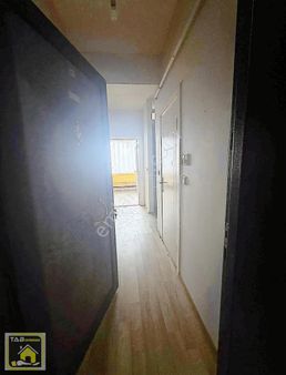 Tab Premıum'dan Adalar'da Eşyalı 1+0 Fırsat Kiralık Daire