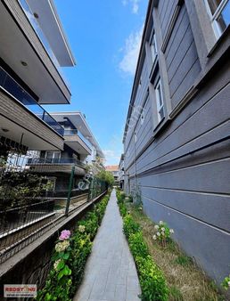 Sıfır - Nehrin Kıyısı- Anayol Üzeri - Arsa Takasına Açık