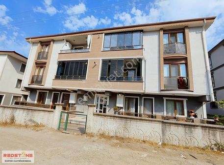 Karasu Aziziye'de Geniş Kullanışlı 3+1 Önü Açık Satılık Daire