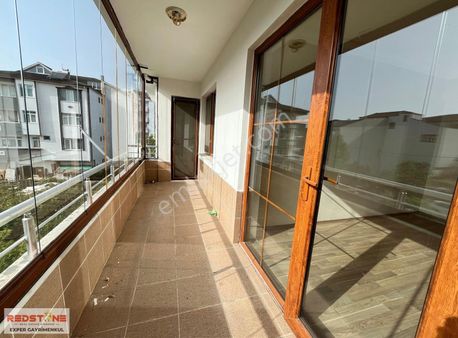 Karasu Merkezde Mutfak Ayrı Kombili 3+1 Satılık Daire