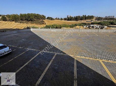 İki Ay A Teslim 1+1