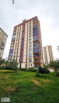 Remax Palm'den Özay Vadi Evleri'nde Peyzaj'a Hakim Lüks 4+1