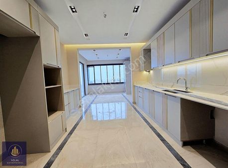 Akkent, Karataş, İbn-i Sina Nın İlk Fore Kazıklı Projesi