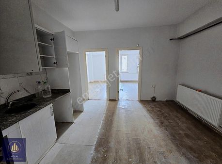 Akkent Merkezde Şehir Hastanesine Yürüme Mesafesinde 2+0