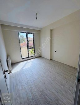 Rumeli Mahallesinde 2+1 Sıfır Güney Cephe Satılık Daire