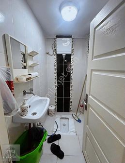 Çobançeşme Mahallesinde 2+1 Satılık Daire Fırsatı