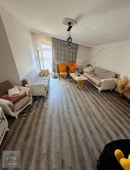 Muhittin Mah Bulvara Cephe 3+1 250 M2 Fırsat Dublex Daire