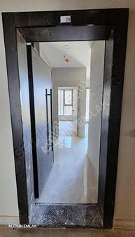 **batıkent Çakırlar'da 1+1 Satılık Daire**