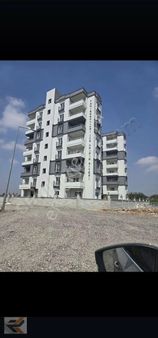 Ultra Lüks Petek Kombılı 2+1 Kapalı Mutfak Daıre