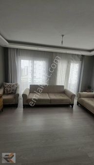 Okullar Cıvarı Genıs Oturumlu 2+1 Kapalı Mutfak Kombılı