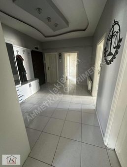 Adliye Yanı Mevlana Mah