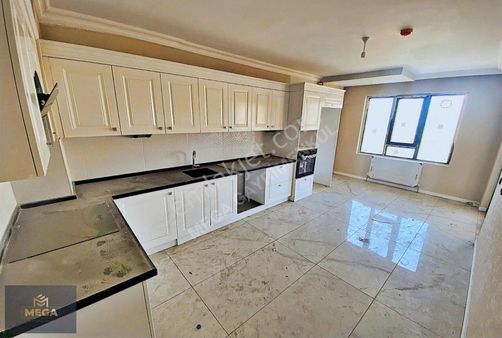 Ovacığın Gözde Sitelerinden Teras Bankonlu Sıfır 4.5+1 Fırsat*