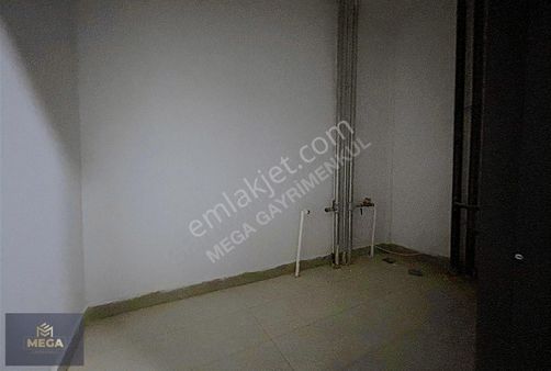 Mega'dan Ovacığın Merkezinde 200 M2 Net İle Lüks Özel Yapı 4.5+1