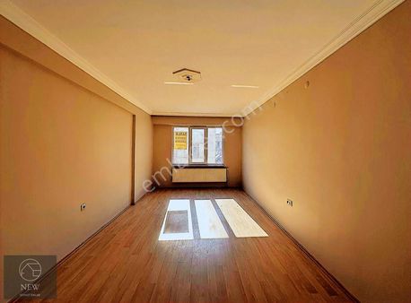 New Emlak'tan Tunalı'da Satılık 3+1 Daire