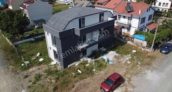 Fırsatt. 2 Adet Villa 1 Villa Fiyatına