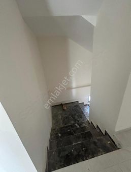 **toplukonut Bulvarı'na Cephe Satılık 1+1 Daireler**