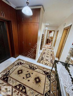 Karatay Araplar Mah De Satılık 5+1 Dubleks Geniş Daire