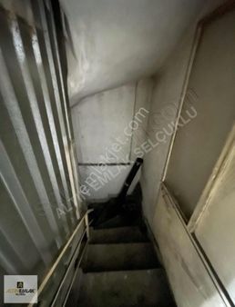 Konya Horozluhan Mah. Bakırcılar San. Sit. 230 M2 Kiralık Dükkan