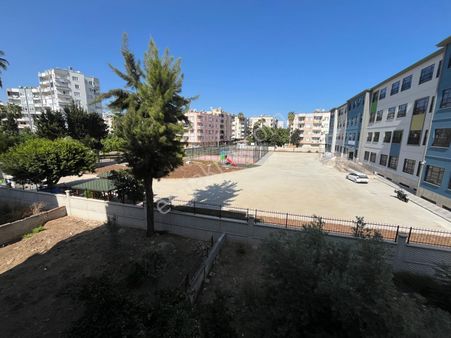 Ergünden Pirireiste Sahile Yakın 2 Kat Satılık 3+1 Daire