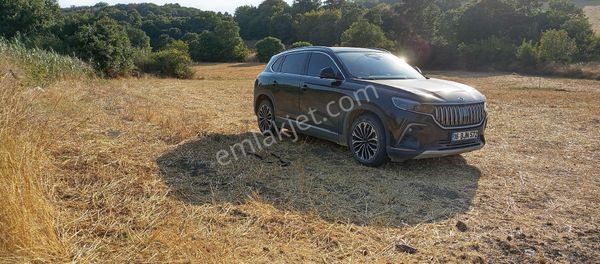 Bursa Nilüfer Çaylı Mahallesi Satılık 900 Mt2 Tarla