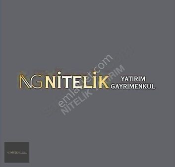 Nitelik Yatırımdan Keles Denizler Köyü Fırsat Arazi