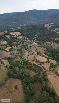Balıkesir Gönen De İmar Sınırında Yatırımlık Arazi