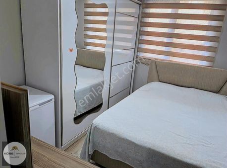 Darıca Kazımkarabekirde Acil Satılık Yüksek Giriş Daire !!!