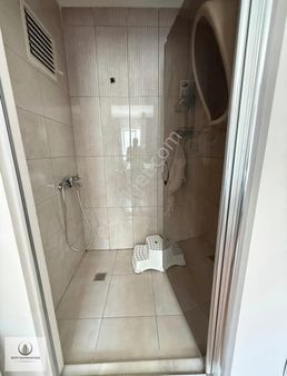 ▄seyit Gayrimenkul▄spor Kompleksi Yanı Lüx Site'de Manzaralı_3+1