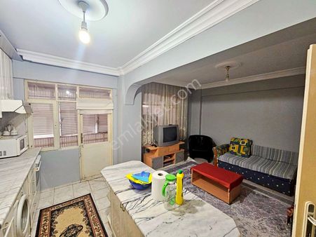 💢blue Life Egenden Gerçek İlan Camivasatta Satılık Geniş Amerikan Mutfaklı 3+1 Fırsat Daire