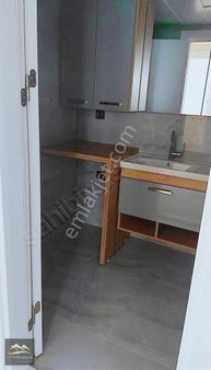 Fen Bilimleri Mevki Müstakil Bahçeli Yüksek Giriş 3+1 Daire