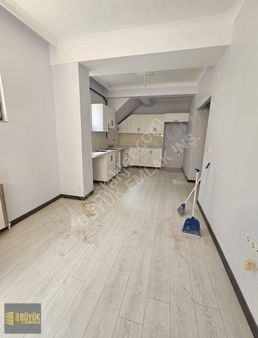 Satılık 1+1 Daire - Sıfır Bina - Paşa Mah.