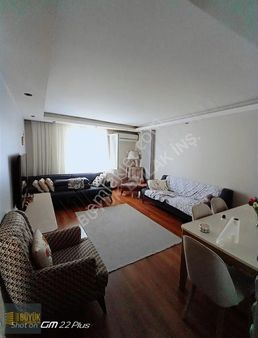 Satılık Dubleks Daire