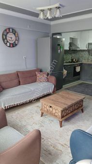 Satılık Geniş Ferah Asansörlü Dublex