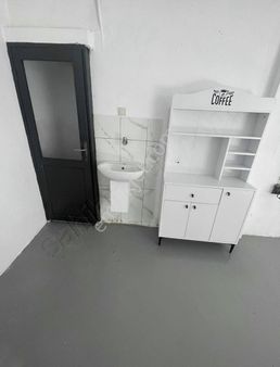 Diyar Gayrimenkul İşyeri Her İşe Uygundur Kurtuluş Son Durak