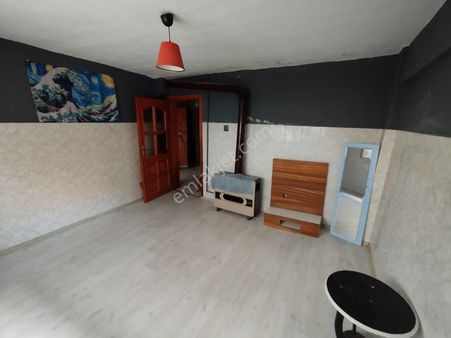 Bekar Erkek İçin Uygun 2+1 Kiralık Daire