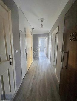 Royal Office Den Güneştepe De Satılık 5+1 265 M2 Dubleks Daire