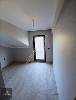 Kılıç Gruptan Güzel Konumda Ebeveyn Banyolu 4+1 Daire