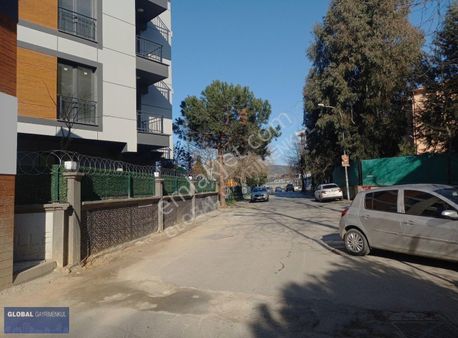 Tuzla Happy Life Homes Sitesin.de Sıfır 3+1 Satılık Daire