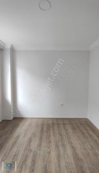 Ilıca Da Merkezi Konumda Sıfır 2+1 Daire