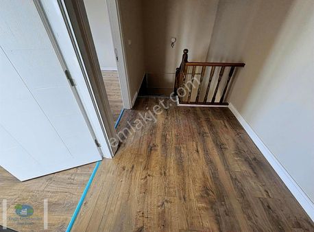 Manavgat Sarılar Mh.satılık Lüks Manzaralı Dubleks Daire