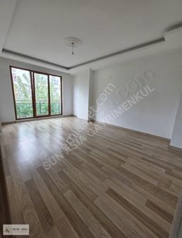 Çatalmeşe Mah De Satılık 2+1 Daire 90 M2 2 Kat