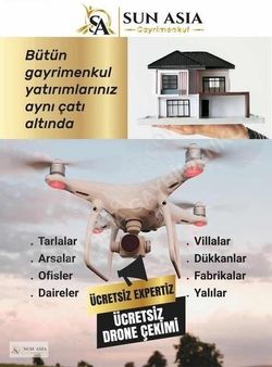 Çekmeköy De Metroya Yakın Harika Lokasyon Geniş Satılık 2+1