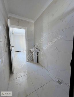 Büyük Kullanışlı Sıfır 2+1 Daireler Burda!