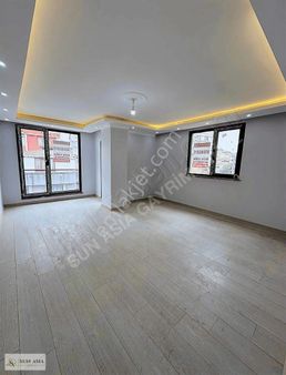 Çekmeköy Cumhuriyet Mah. 2+1 Kiralık Daire