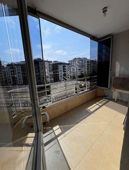 Devyap Tan Ana Yola Cephe Fırsat 3+1